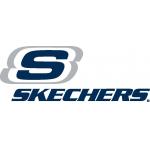 marca-Skechers-Logo